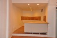 /album/galeria-de-fotos%3a-loft-alc%c3%a2ntara%2clisboa/dsc-0010-640x425-jpg/